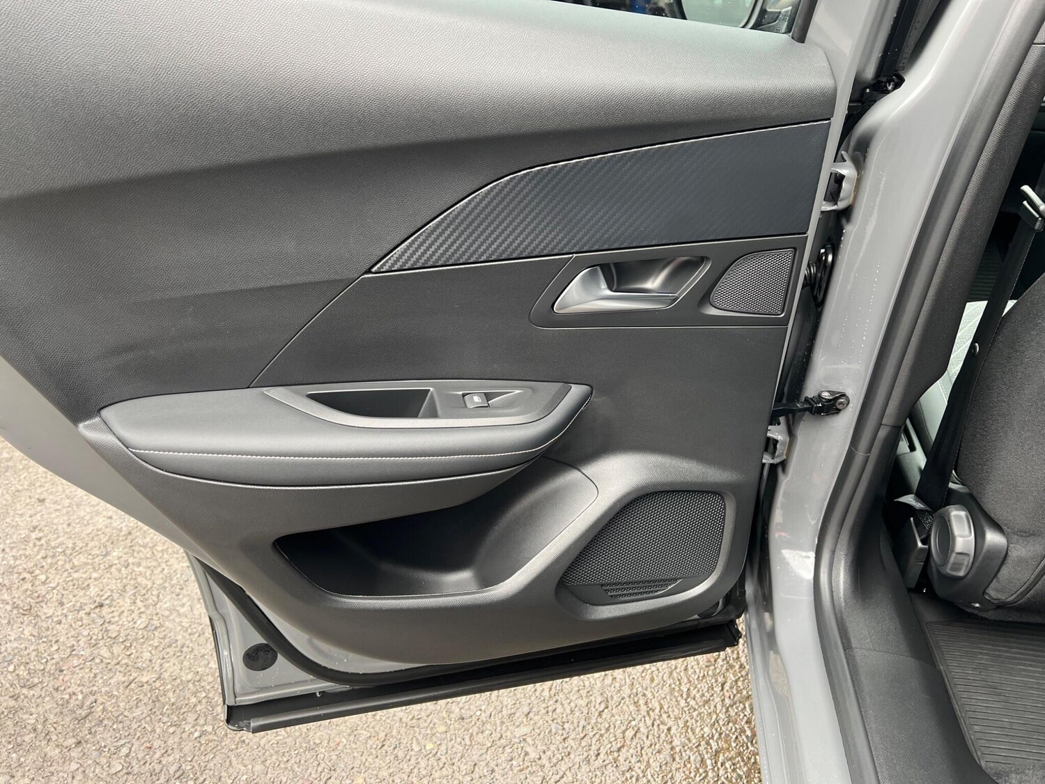 Used Peugeot 2008 2024 for sale - 77426009: Photo 50