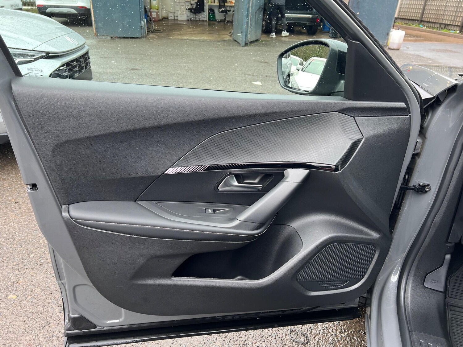 Used Peugeot 2008 2024 for sale - 77426009: Photo 54