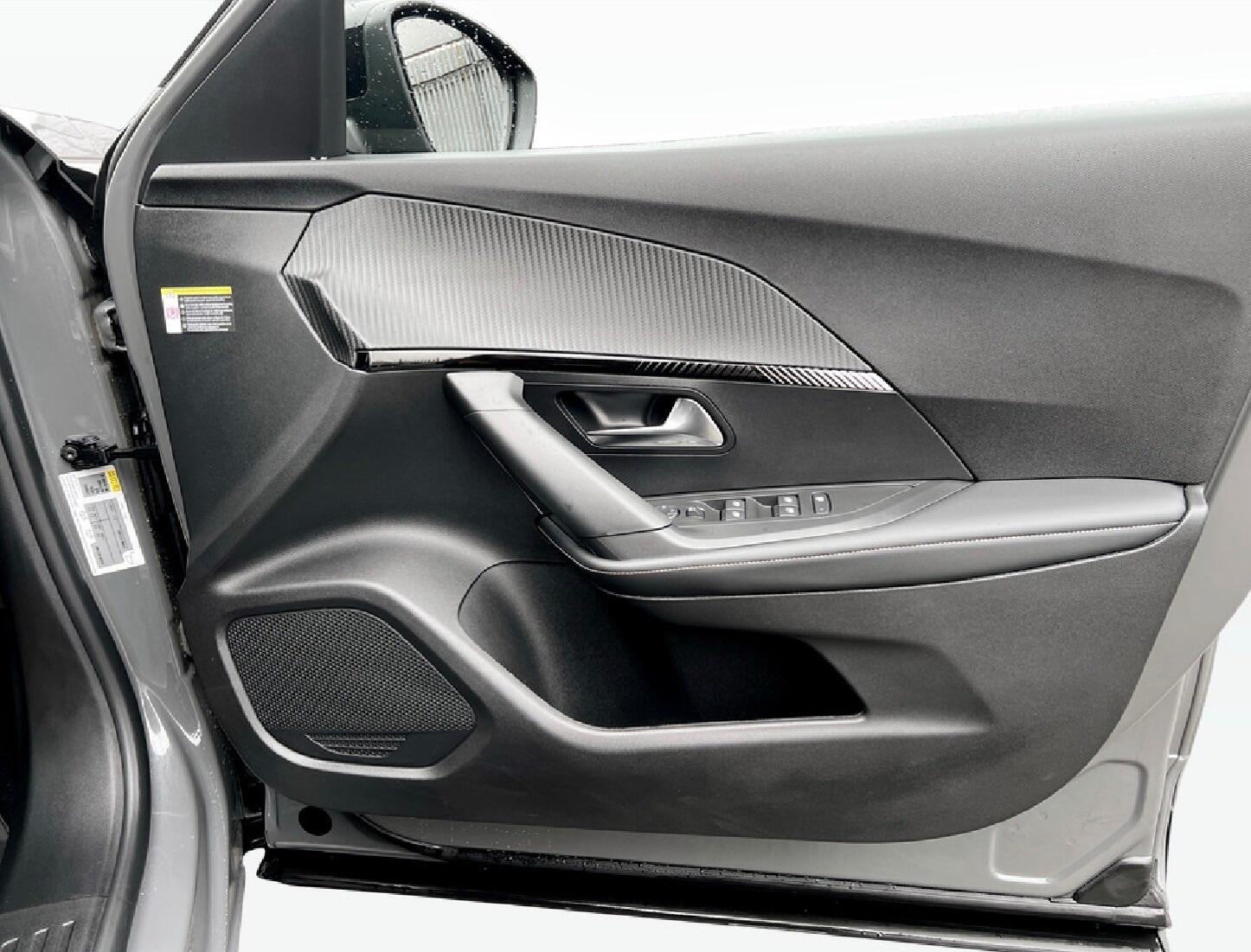 Used Peugeot 2008 2024 for sale - 77426009: Photo 9