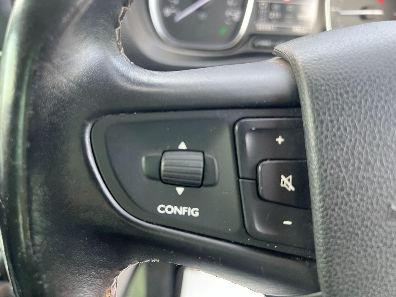 Vehicle 35