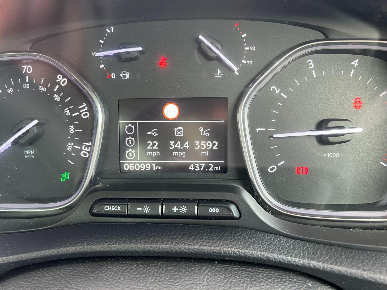 Vehicle 39
