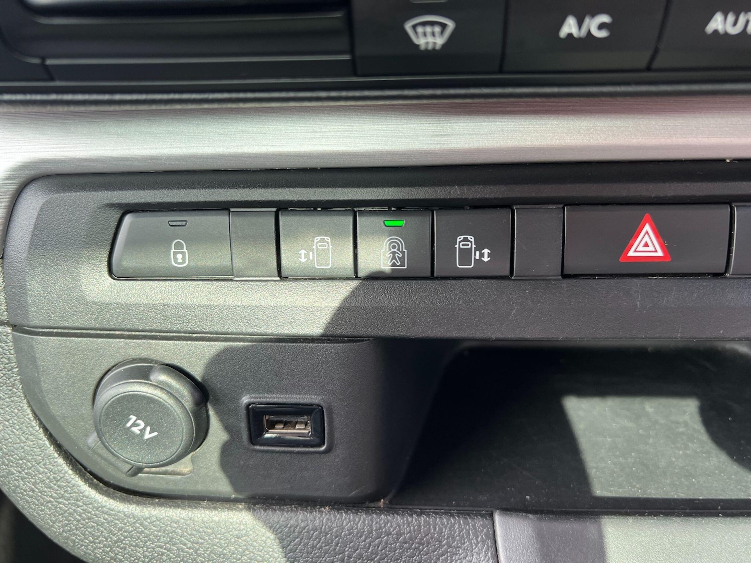 Vehicle 53