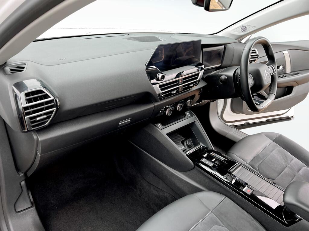 Used Citroen C4 2023 for sale - 77396312: Photo 13