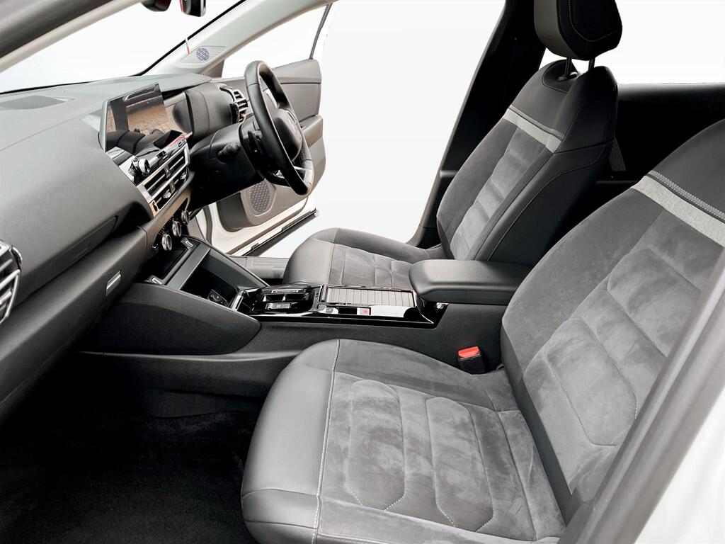 Used Citroen C4 2023 for sale - 77396312: Photo 14