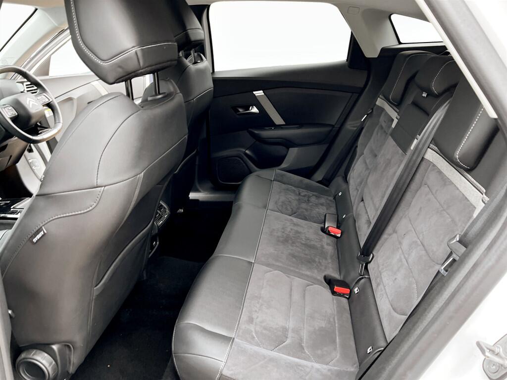 Used Citroen C4 2023 for sale - 77396312: Photo 15