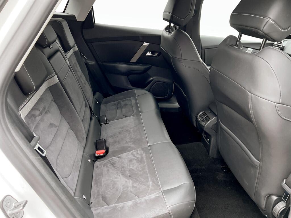 Used Citroen C4 2023 for sale - 77396312: Photo 16