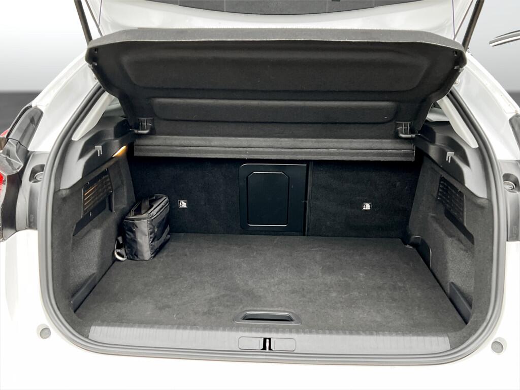 Used Citroen C4 2023 for sale - 77396312: Photo 18