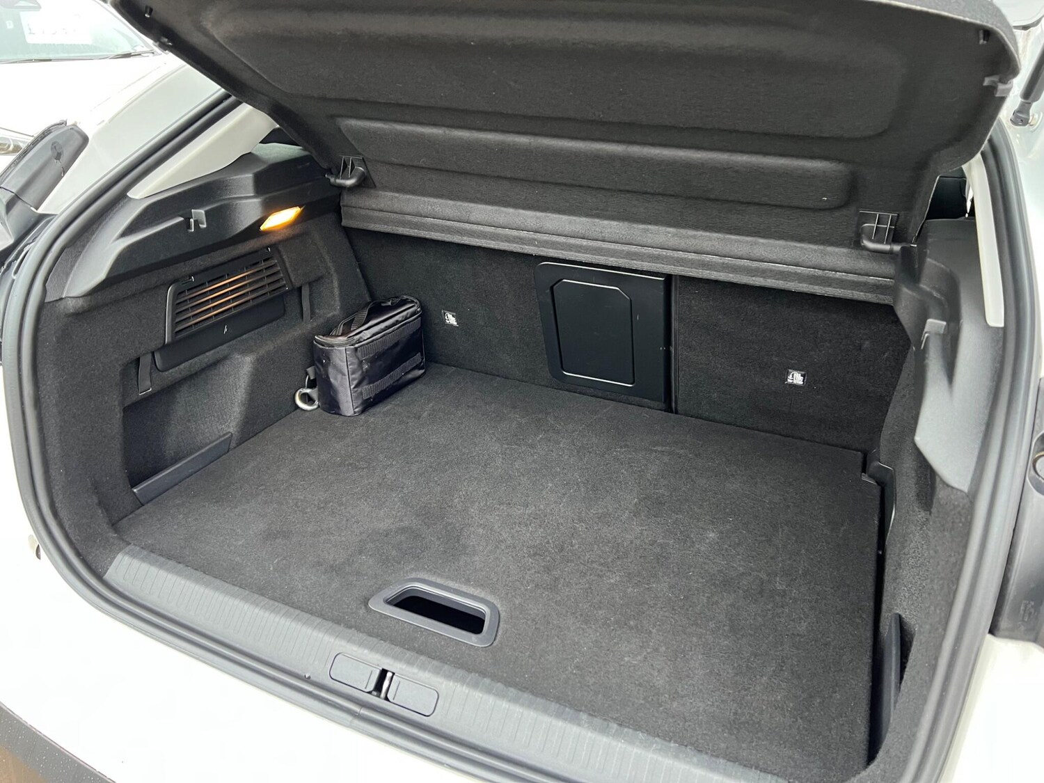 Used Citroen C4 2023 for sale - 77396312: Photo 20