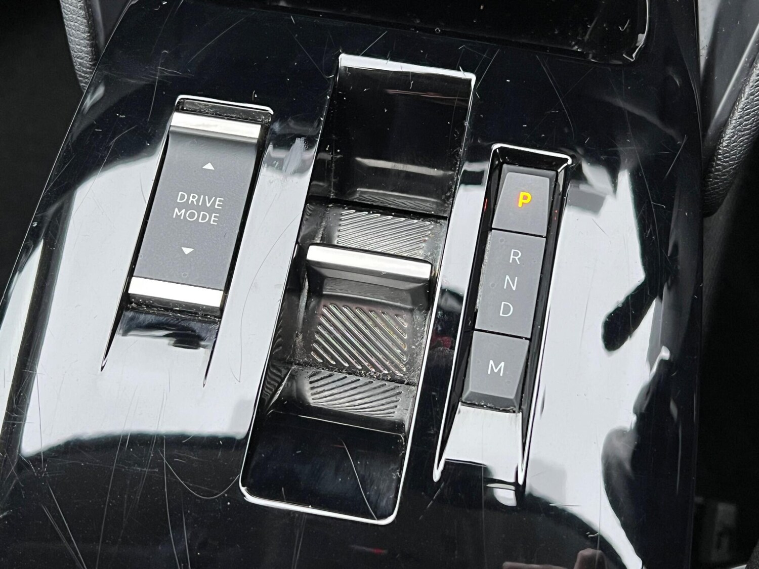 Used Citroen C4 2023 for sale - 77396312: Photo 26