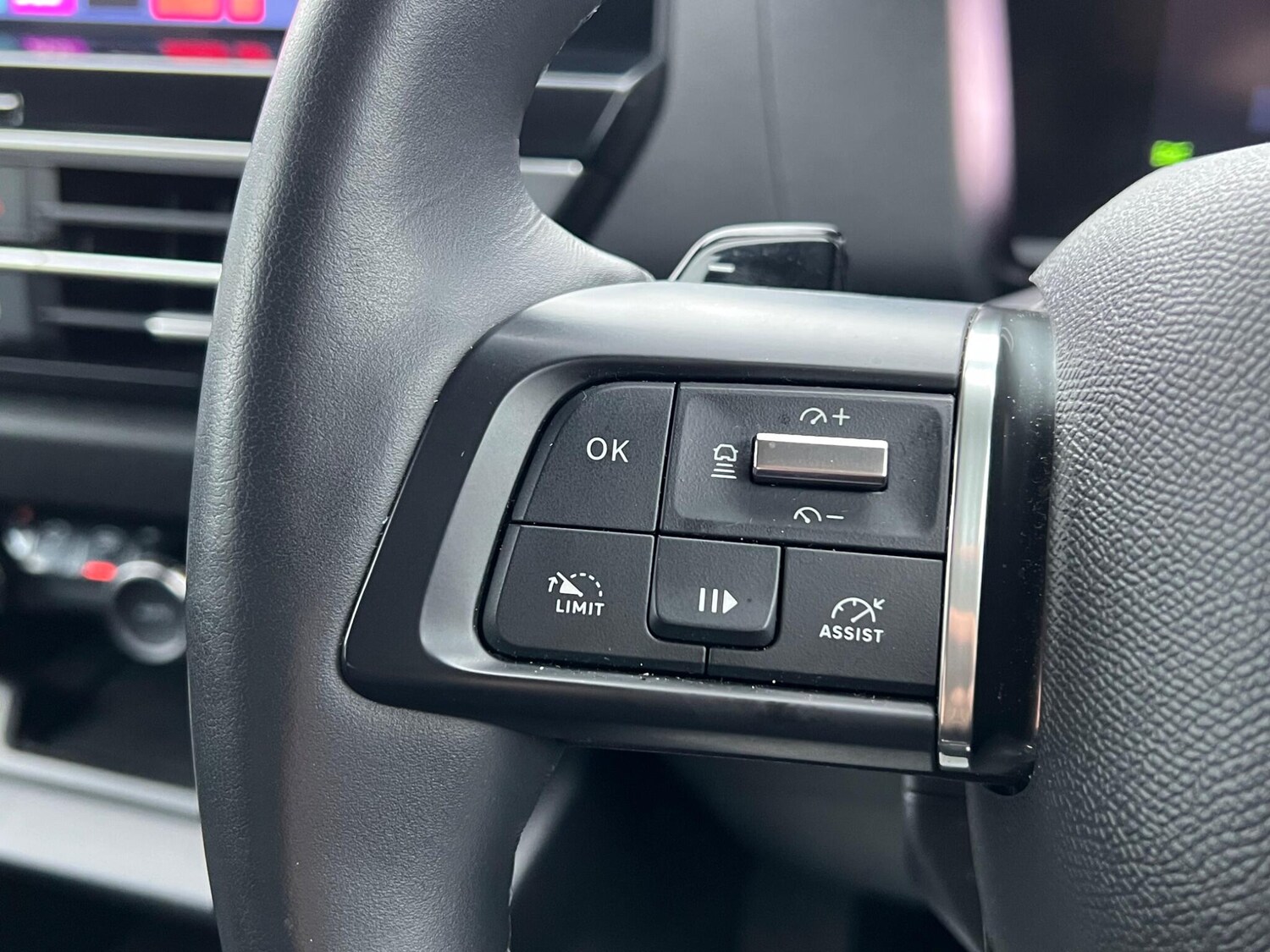 Used Citroen C4 2023 for sale - 77396312: Photo 29