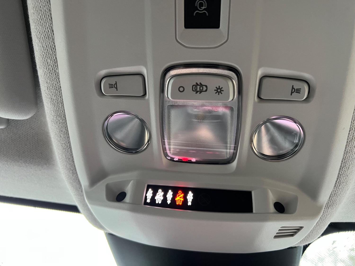 Used Citroen C4 2023 for sale - 77396312: Photo 30