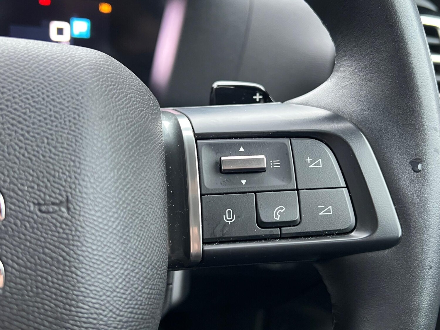 Used Citroen C4 2023 for sale - 77396312: Photo 33