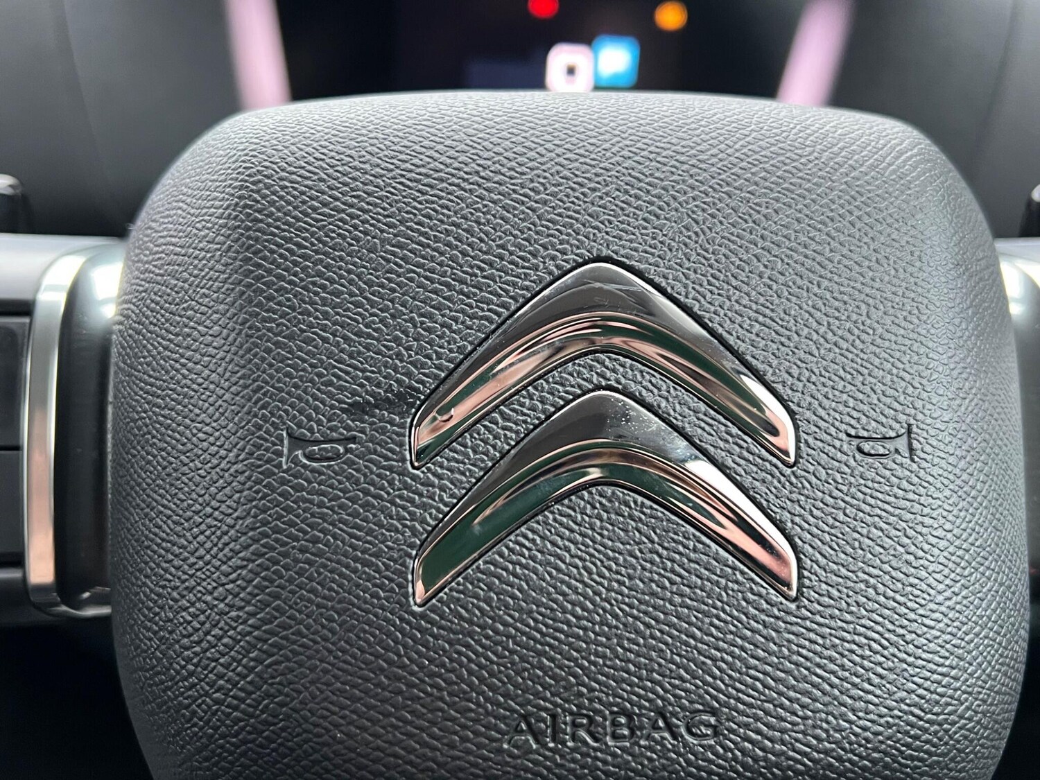 Used Citroen C4 2023 for sale - 77396312: Photo 34