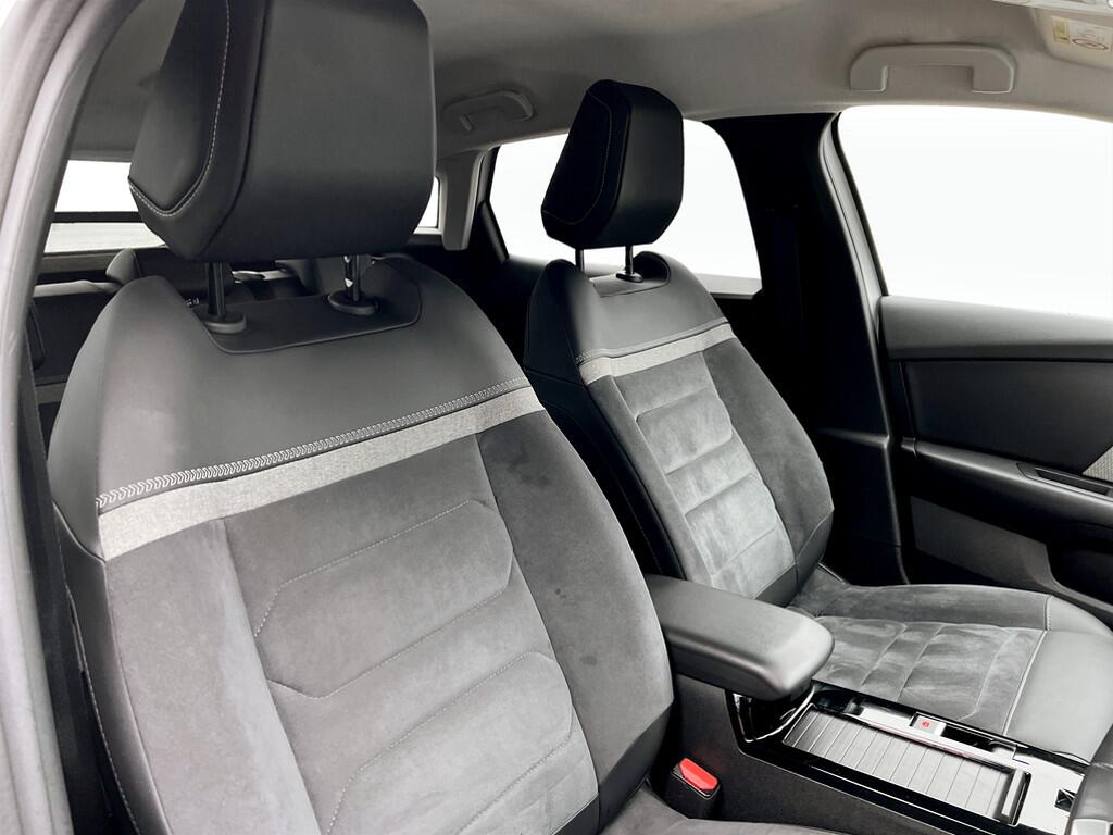 Used Citroen C4 2023 for sale - 77396312: Photo 8