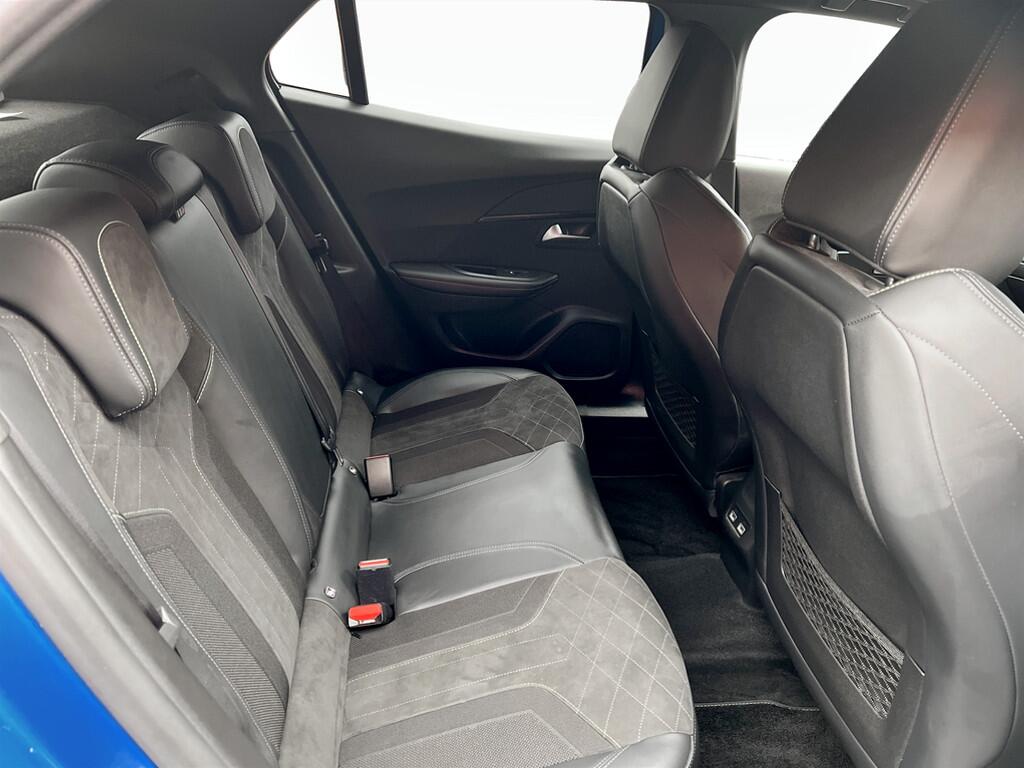 Used Peugeot 2008 2021 for sale - 76175001: Photo 16