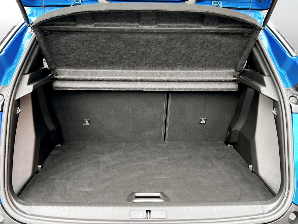 Used Peugeot 2008 2021 for sale - 76175001: Photo 18