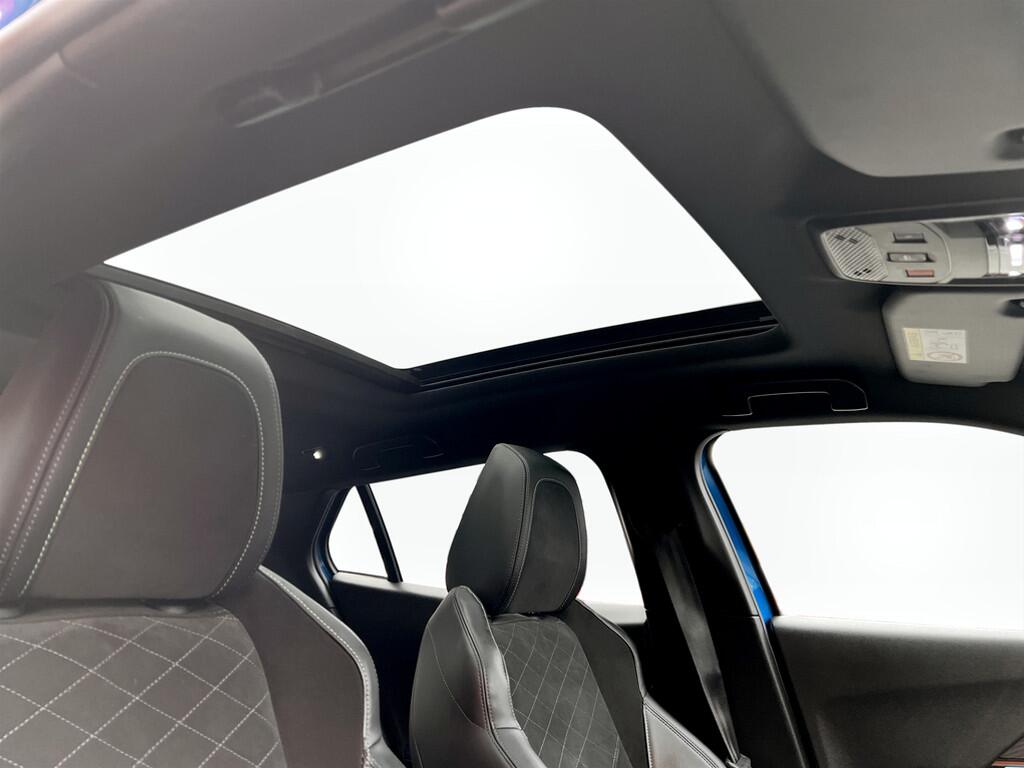 Used Peugeot 2008 2021 for sale - 76175001: Photo 19