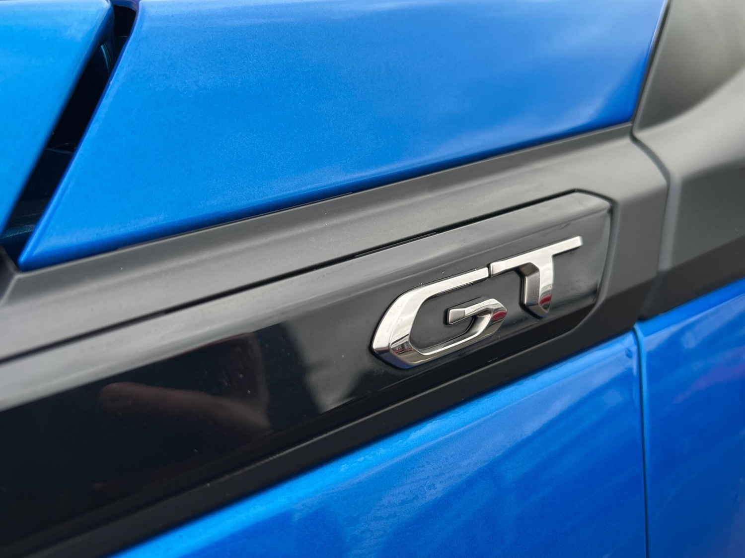 Used Peugeot 2008 2021 for sale - 76175001: Photo 23