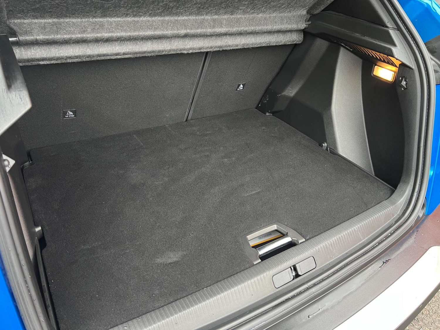 Used Peugeot 2008 2021 for sale - 76175001: Photo 30