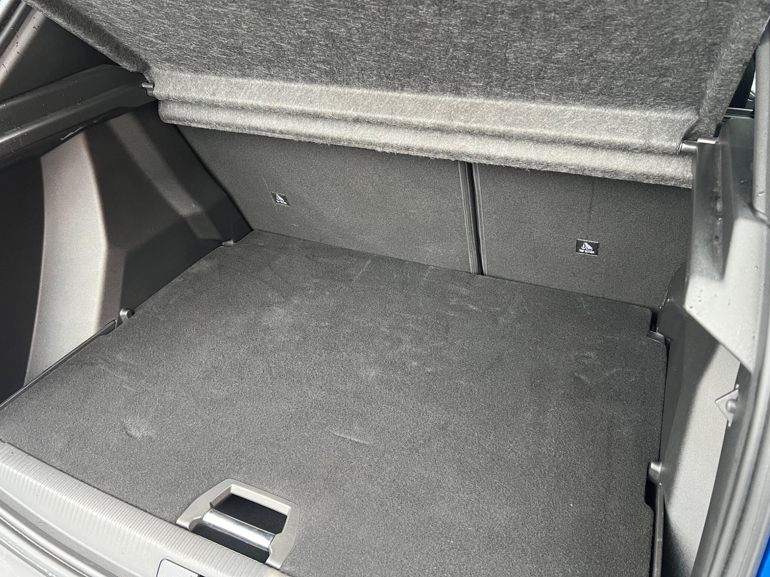 Used Peugeot 2008 2021 for sale - 76175001: Photo 31