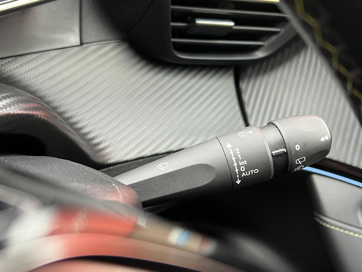 Used Peugeot 2008 2021 for sale - 76175001: Photo 37