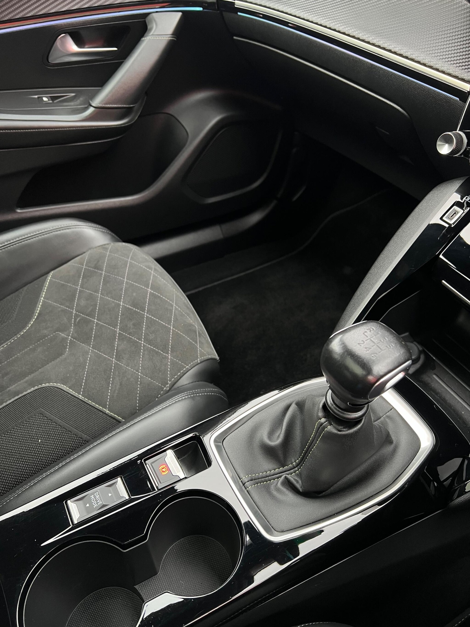 Used Peugeot 2008 2021 for sale - 76175001: Photo 47