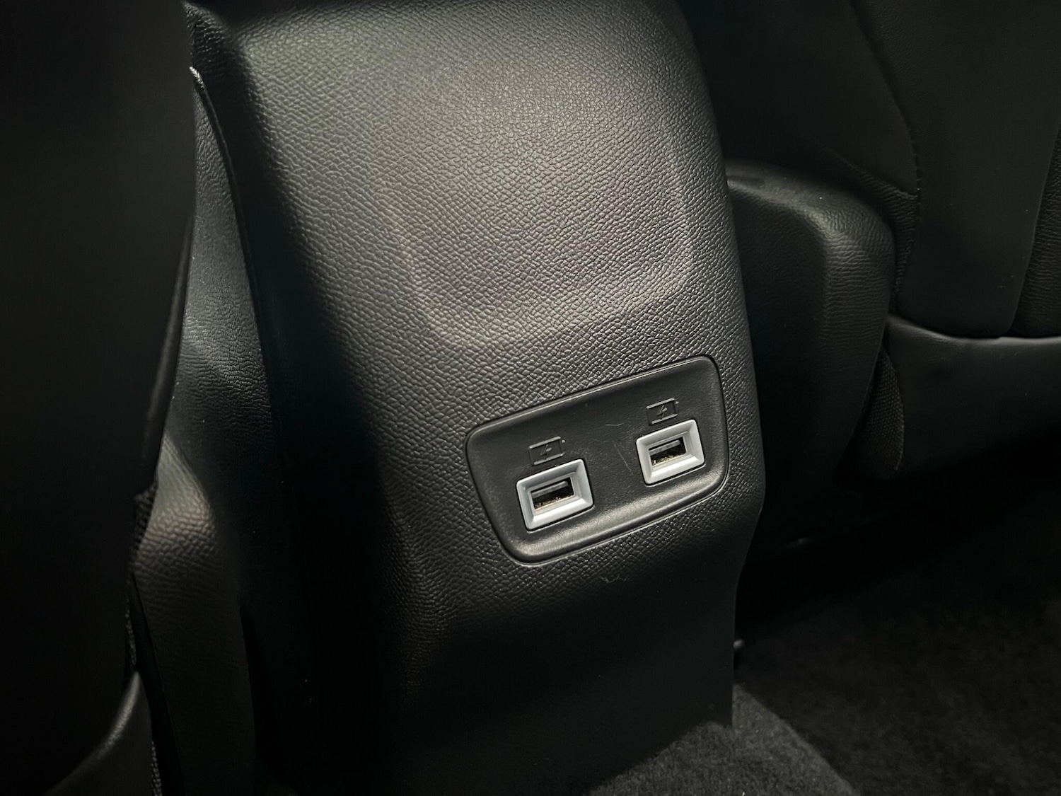 Used Peugeot 2008 2021 for sale - 76175001: Photo 56