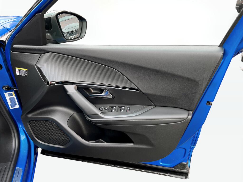 Used Peugeot 2008 2021 for sale - 76175001: Photo 7