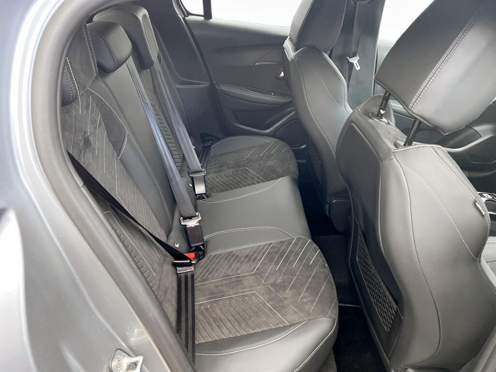 Used Peugeot 208 2025 for sale - 77684315: Photo 16