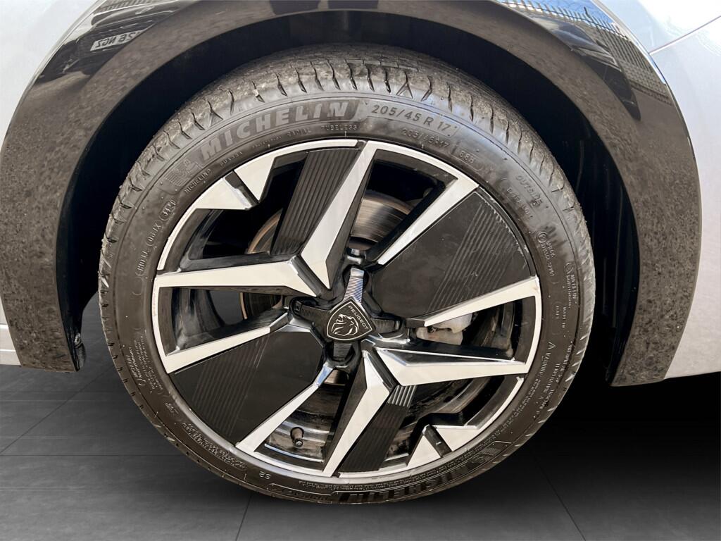 Used Peugeot 208 2025 for sale - 77684315: Photo 17