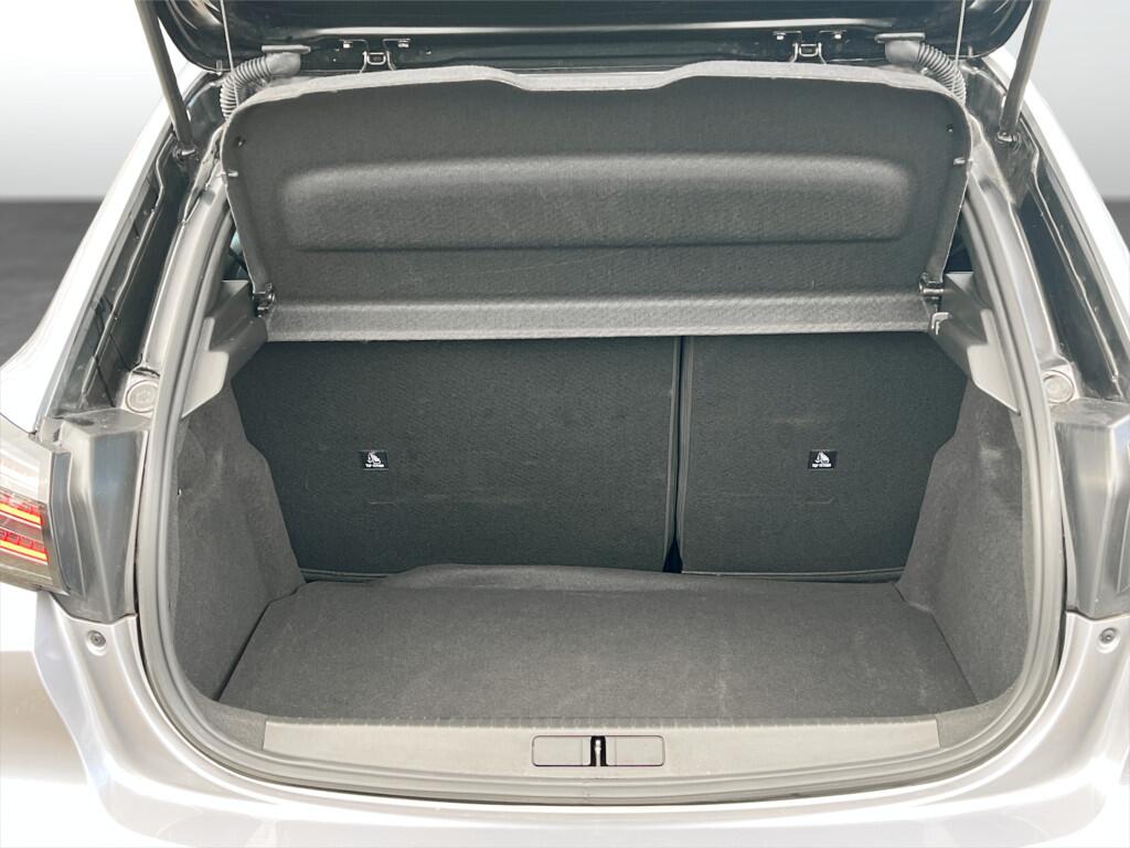 Used Peugeot 208 2025 for sale - 77684315: Photo 18