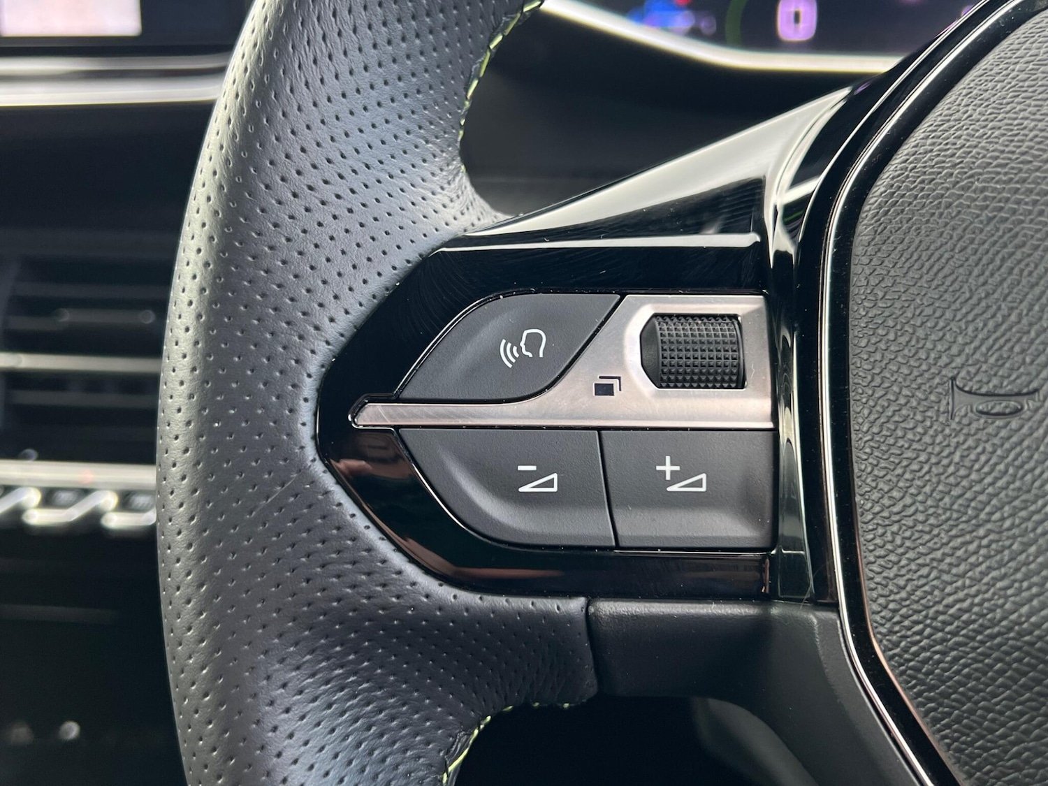 Used Peugeot 208 2025 for sale - 77684315: Photo 22