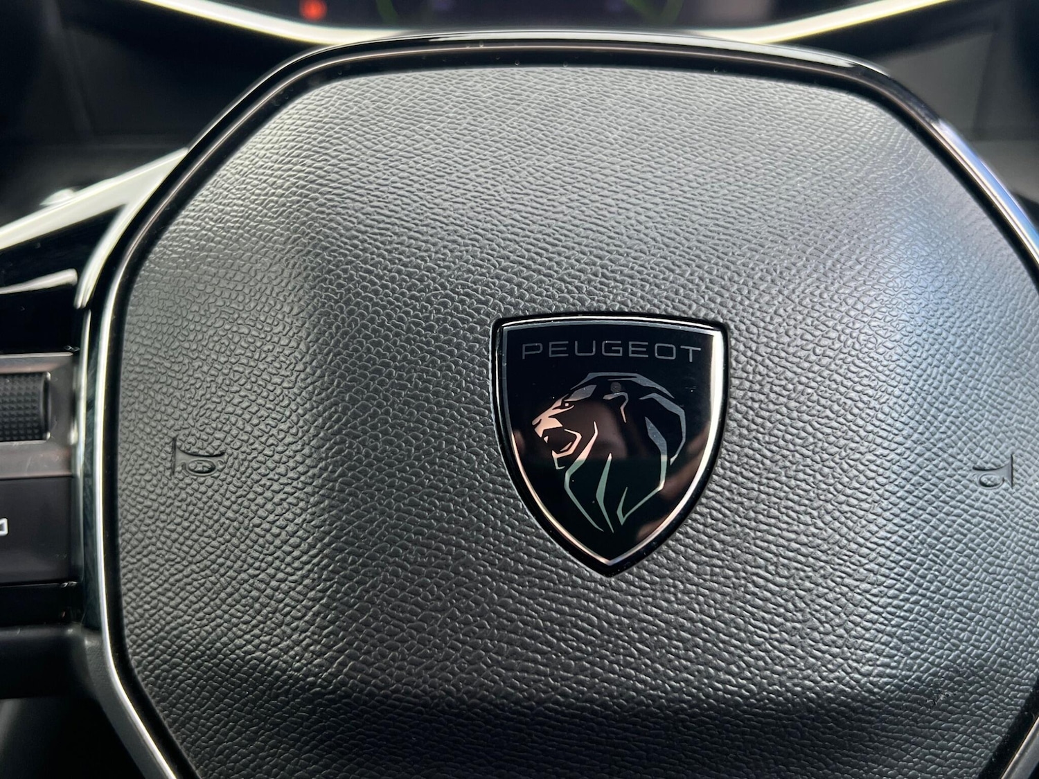 Used Peugeot 208 2025 for sale - 77684315: Photo 23