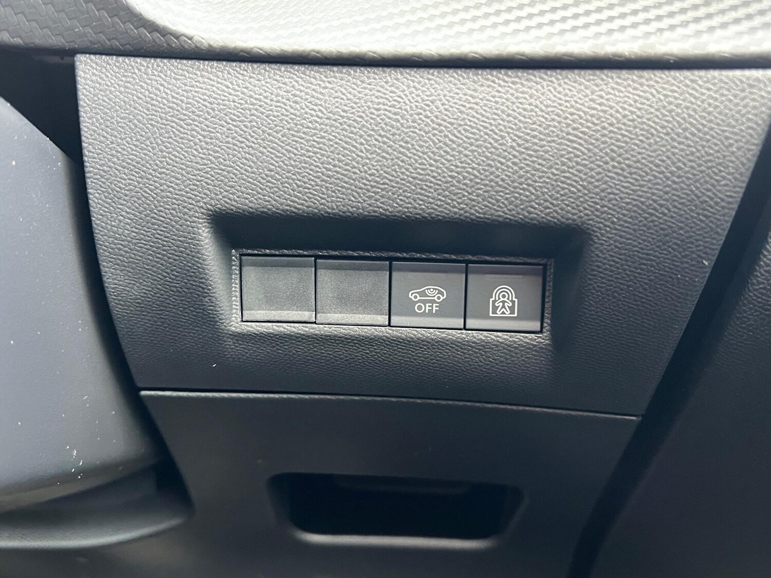 Used Peugeot 208 2025 for sale - 77684315: Photo 24