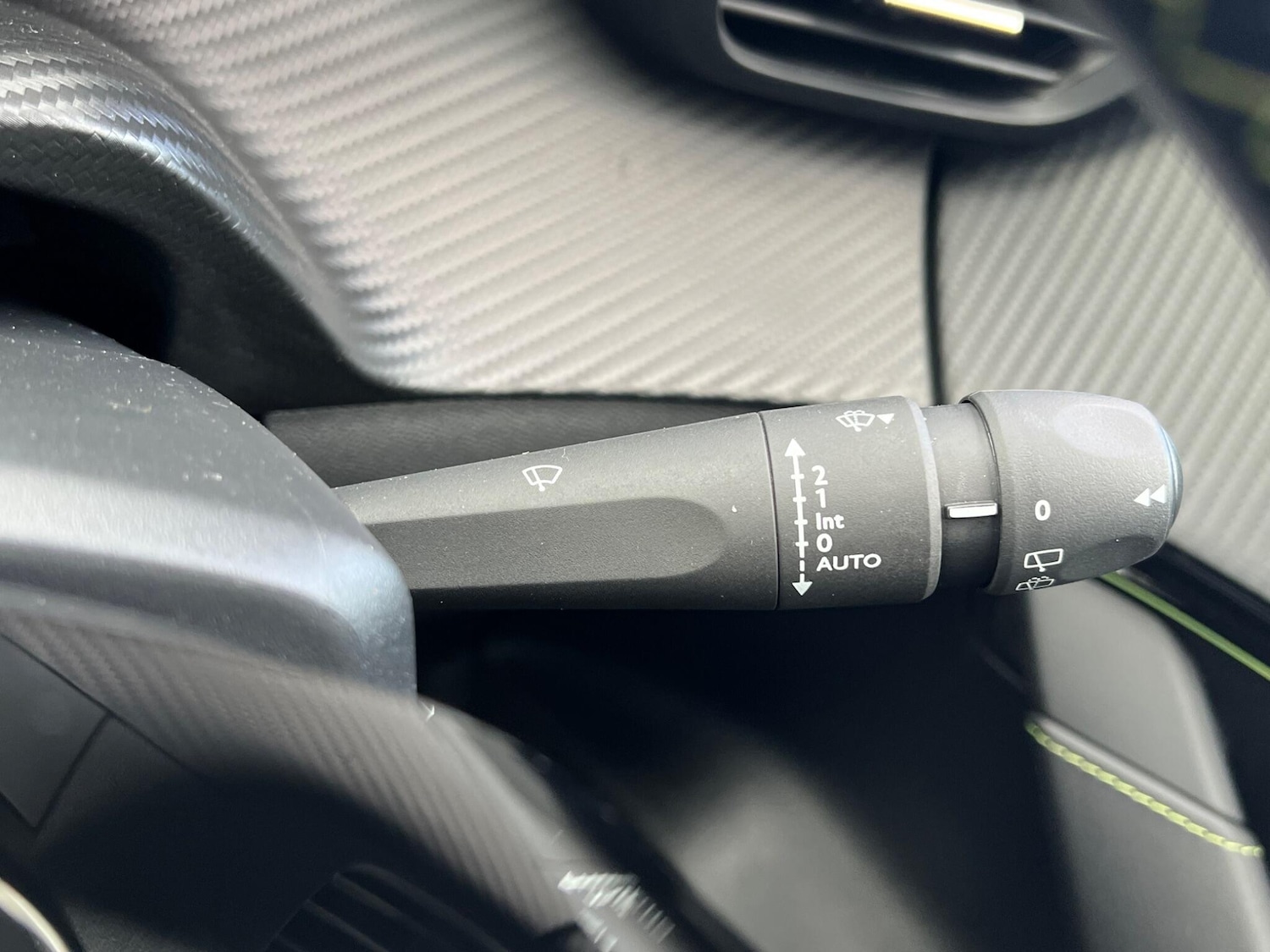 Used Peugeot 208 2025 for sale - 77684315: Photo 25