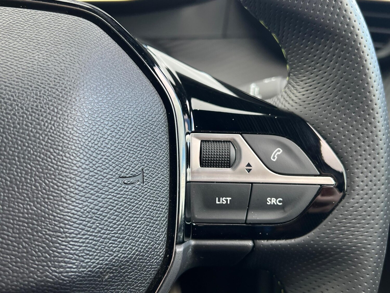 Used Peugeot 208 2025 for sale - 77684315: Photo 26