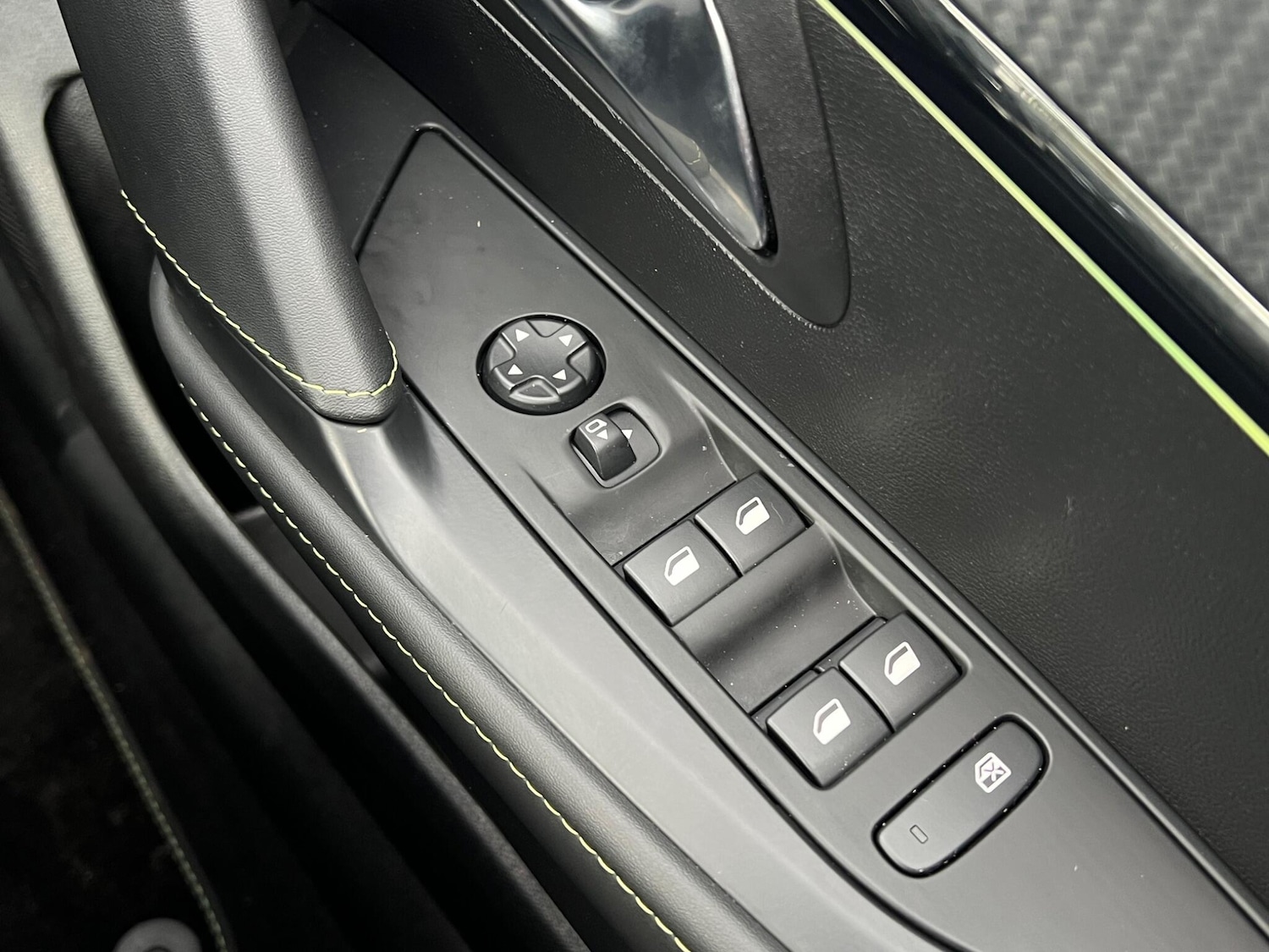 Used Peugeot 208 2025 for sale - 77684315: Photo 29