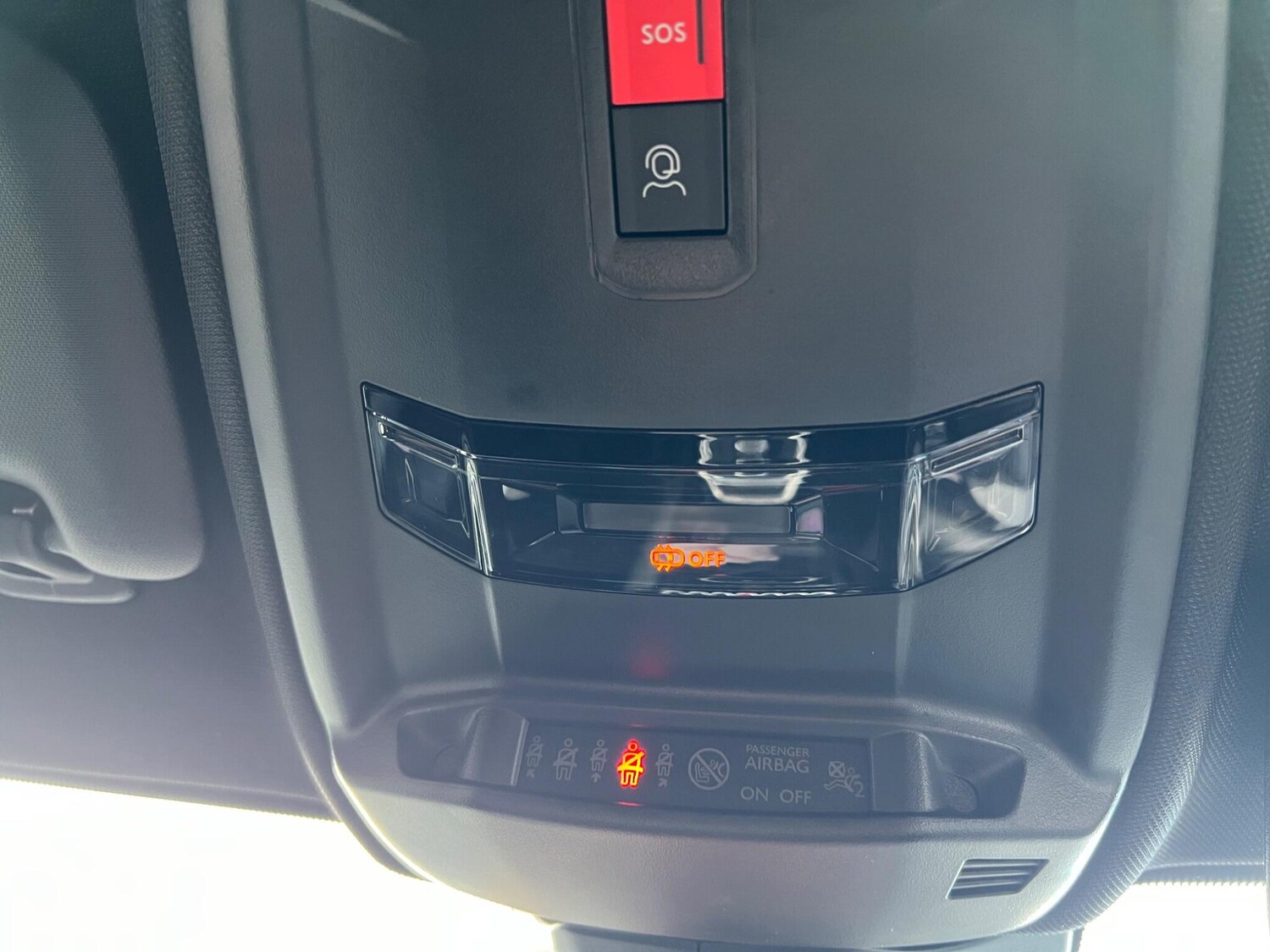 Used Peugeot 208 2025 for sale - 77684315: Photo 33