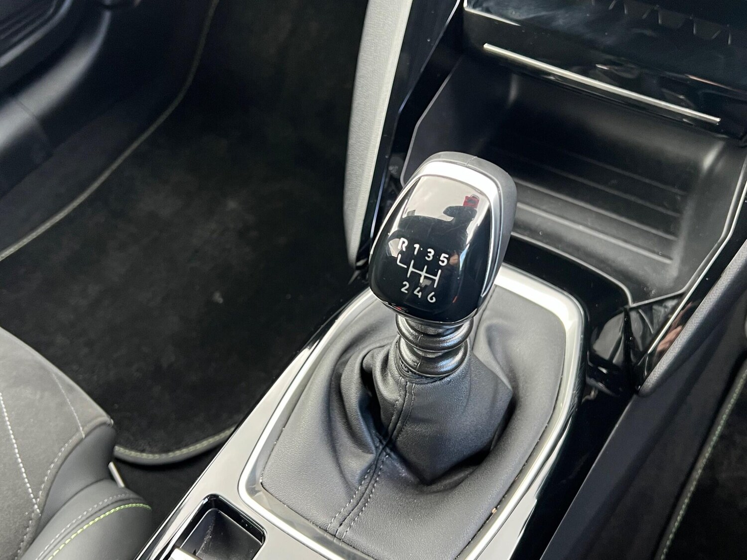 Used Peugeot 208 2025 for sale - 77684315: Photo 35