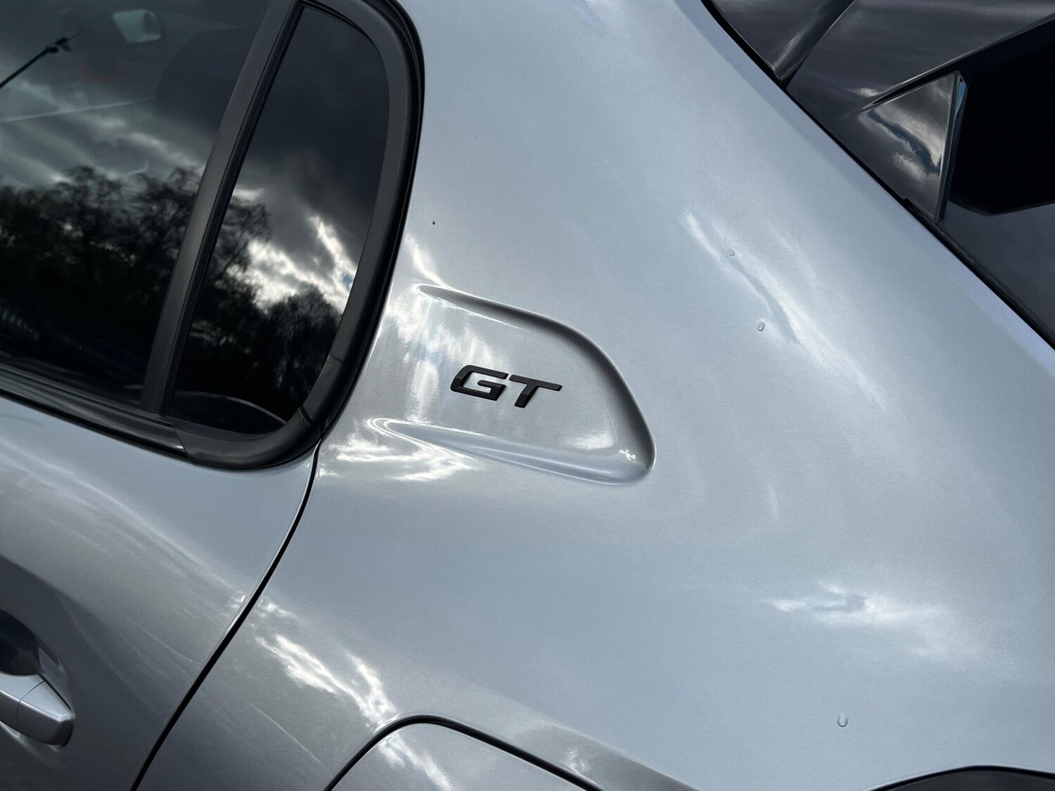 Used Peugeot 208 2025 for sale - 77684315: Photo 57