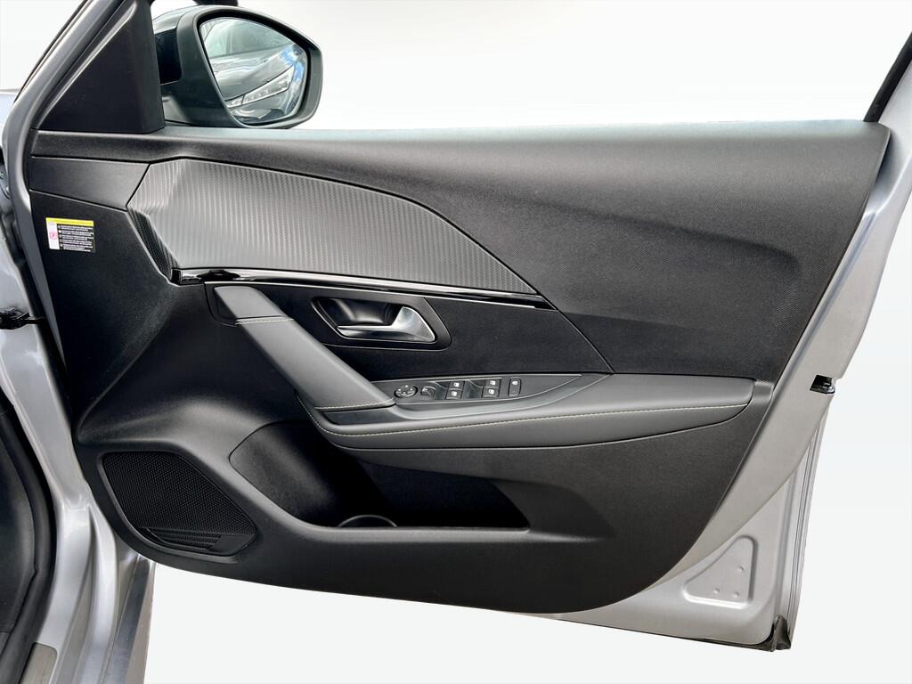 Used Peugeot 208 2025 for sale - 77684315: Photo 7