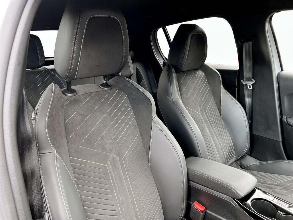 Used Peugeot 208 2025 for sale - 77684315: Photo 8