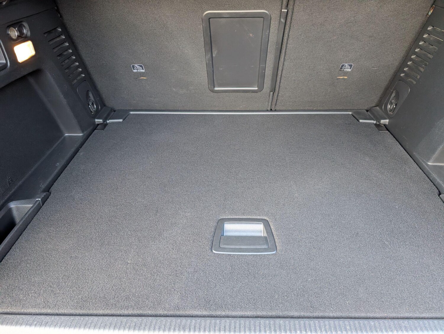 Used Peugeot 3008 2022 for sale - 76175256: Photo 19