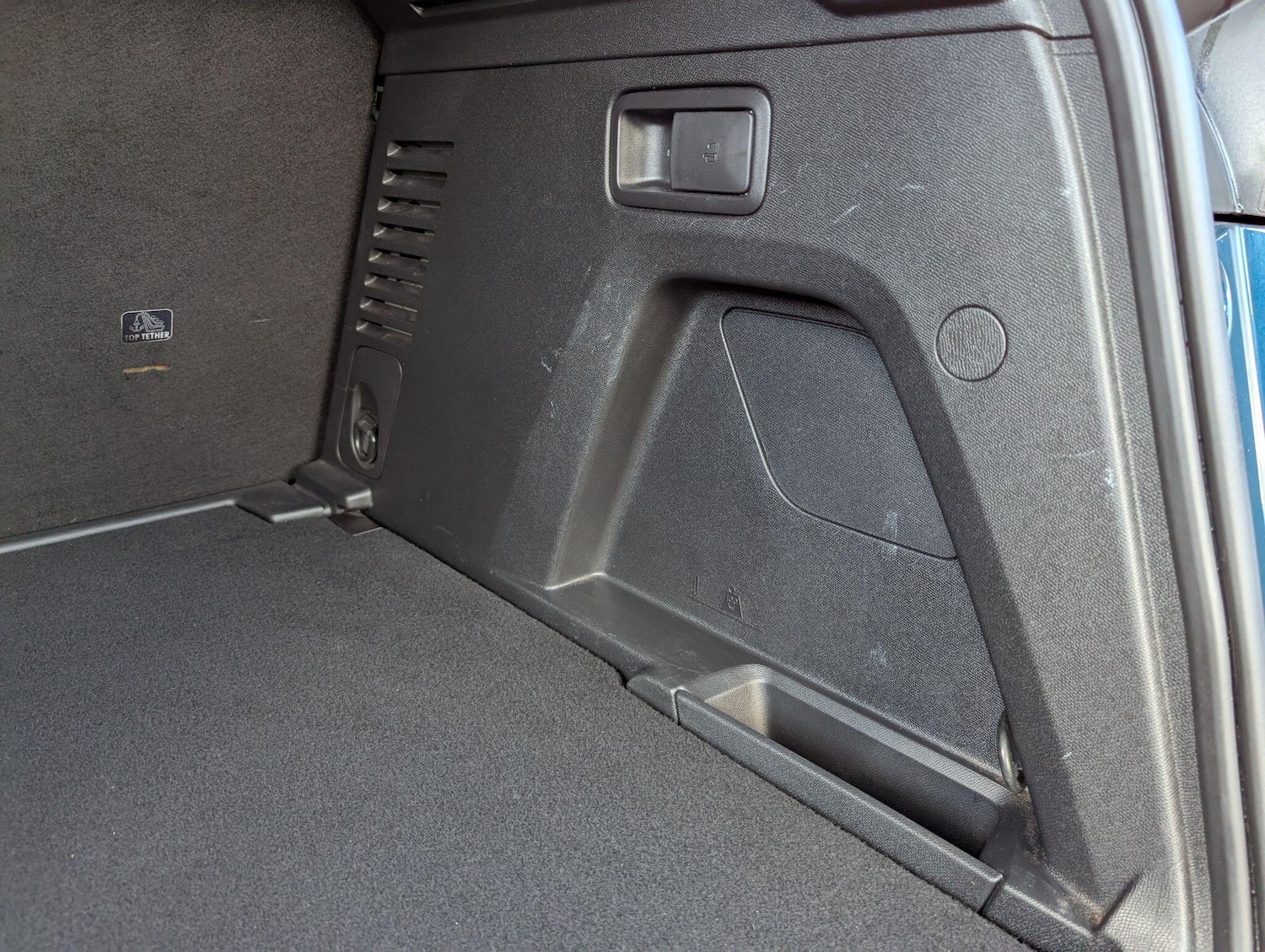 Used Peugeot 3008 2022 for sale - 76175256: Photo 21