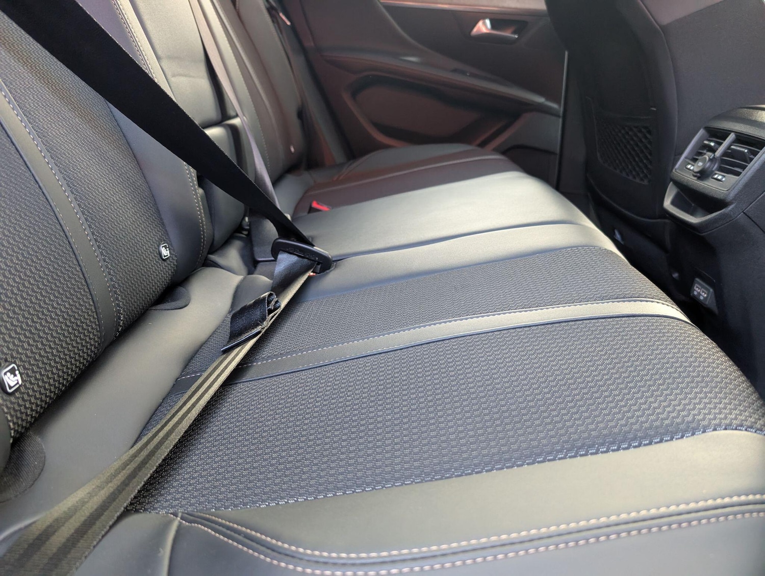 Used Peugeot 3008 2022 for sale - 76175256: Photo 24