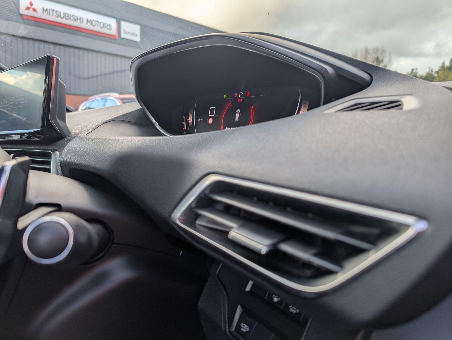 Used Peugeot 3008 2022 for sale - 76175256: Photo 29