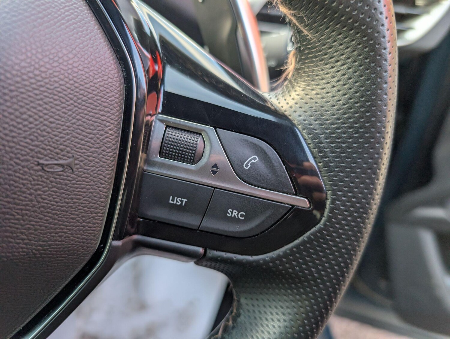 Used Peugeot 3008 2022 for sale - 76175256: Photo 30