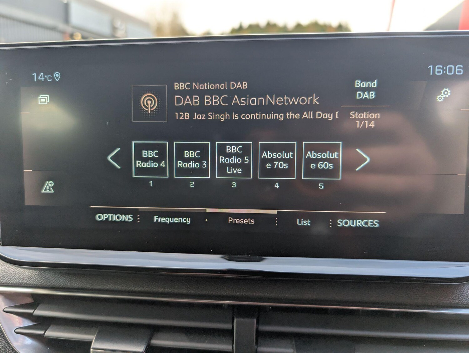 Used Peugeot 3008 2022 for sale - 76175256: Photo 39