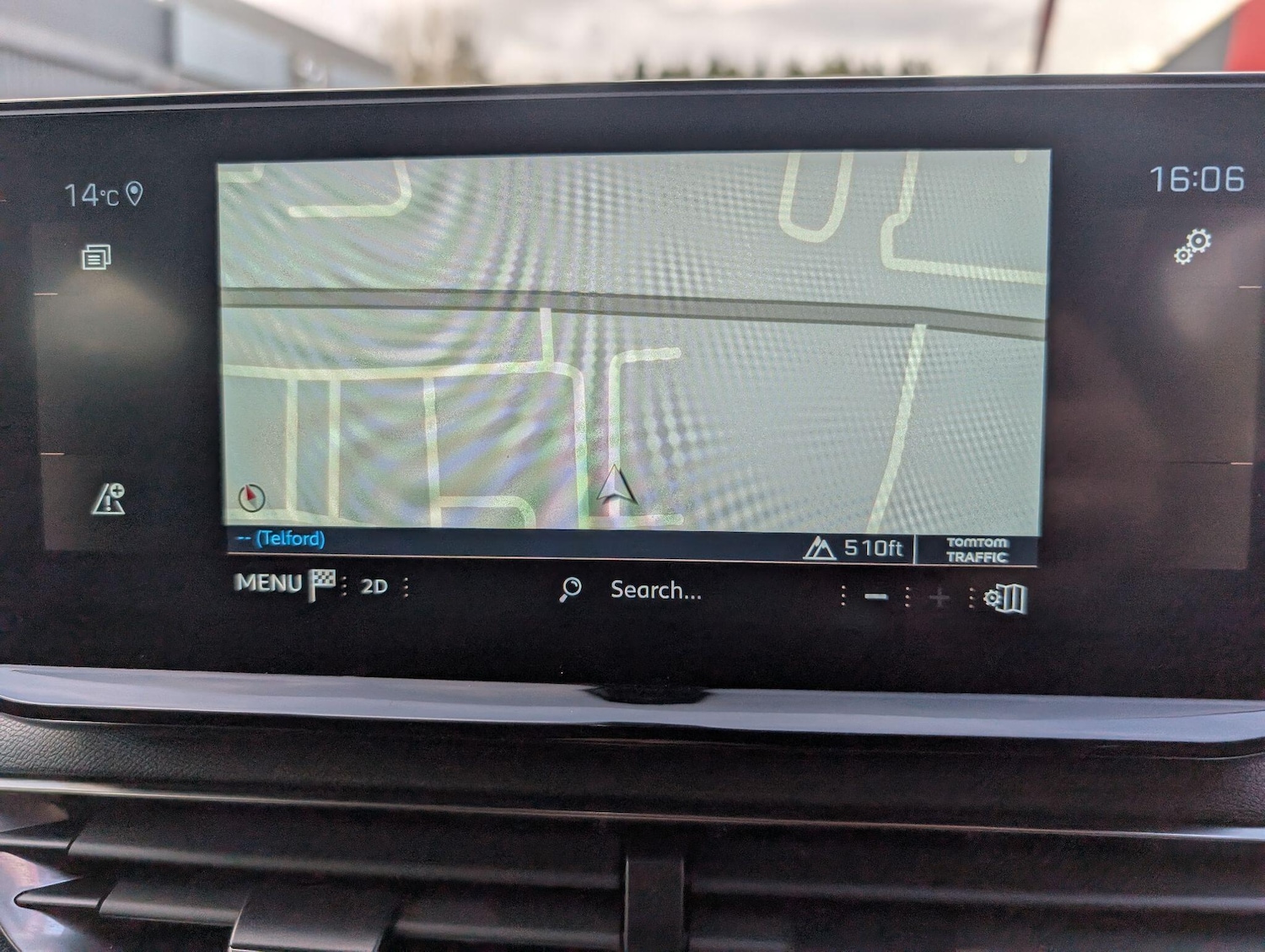 Used Peugeot 3008 2022 for sale - 76175256: Photo 41