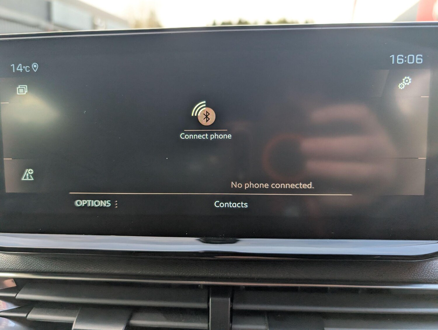 Used Peugeot 3008 2022 for sale - 76175256: Photo 43